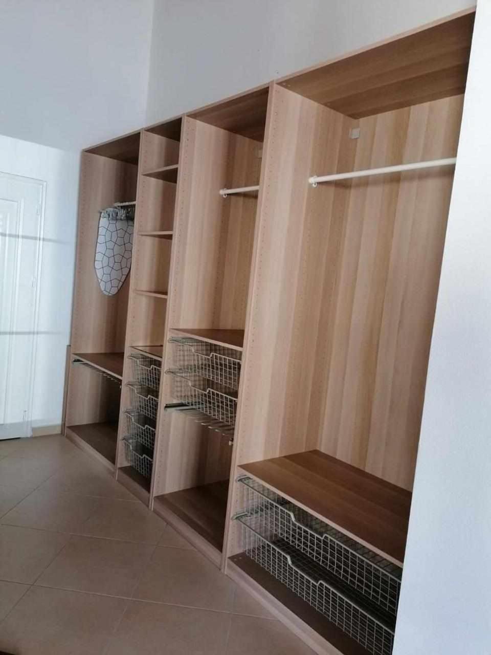 Marianna'S Luxury Apartment Sarandë 部屋 写真